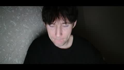 Snapshot of shy_matthew chatting on October 2025 12:08:02 AM Matthew online show from October 2025 12:08:02 AM