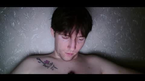 Snapshot of shy_matthew chatting on October 2025 12:41:02 AM Matthew online show from October 2025 12:41:02 AM
