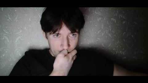 Snapshot of shy_matthew chatting on October 2025 12:53:01 AM Matthew online show from October 2025 12:53:01 AM