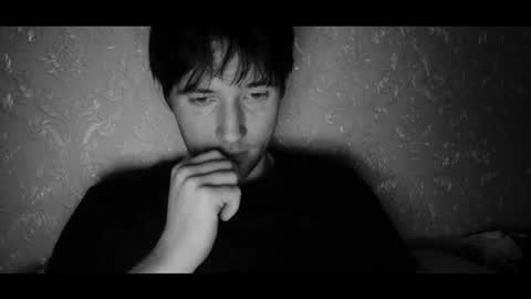 Snapshot of shy_matthew chatting on October 2025 12:10:01 AM Matthew online show from October 2025 12:10:01 AM