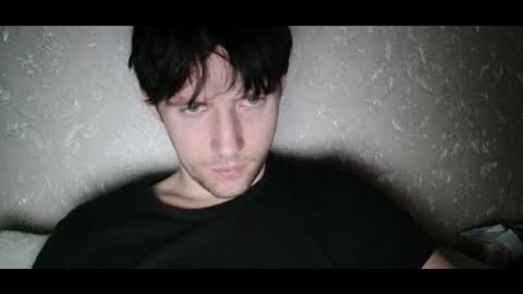 Snapshot of shy_matthew chatting on October 2025 11:59:02 PM Matthew online show from October 2025 11:59:02 PM