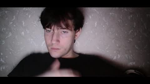 Snapshot of shy_matthew chatting on October 2025 12:55:01 AM Matthew online show from October 2025 12:55:01 AM
