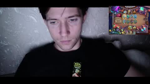 Snapshot of shy_matthew chatting on October 2025 02:01:02 AM Matthew online show from October 2025 02:01:02 AM
