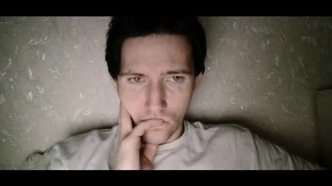 Snapshot of shy_matthew chatting on October 2025 12:33:02 AM Matthew online show from October 2025 12:33:02 AM