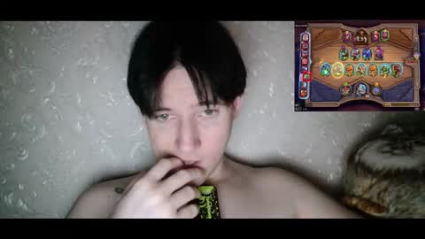Snapshot of shy_matthew chatting on October 2025 01:17:02 AM Matthew online show from October 2025 01:17:02 AM
