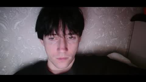 Snapshot of shy_matthew chatting on October 2025 01:09:02 AM Matthew online show from October 2025 01:09:02 AM