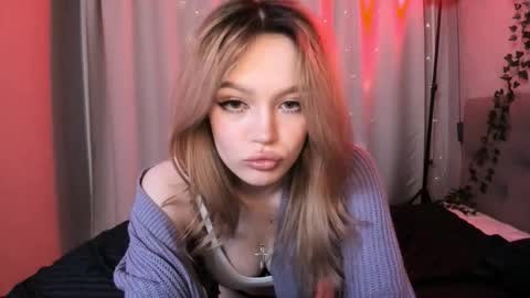 Snapshot of shy_meowmegan chatting on March 2026 10:47:01 PM Megan 3 online show from March 2026 10:47:01 PM