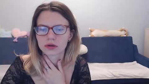 just Alex online show from November 2025 01:54:02 PM