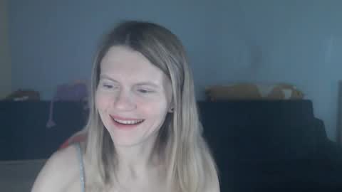 just Alex online show from March 2026 10:25:02 PM