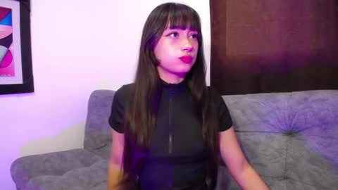 nanami online show from March 2026 11:51:01 AM