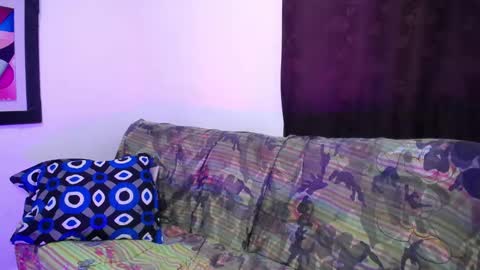 nanami online show from March 2026 11:58:01 AM