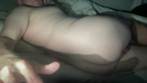 Snapshot of shy_one_cam chatting on January 2025 03:44:01 AM shy_one_cam online show from January 2025 03:44:01 AM