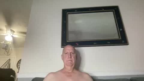 Snapshot of shy_one_cam chatting on December 2025 11:48:01 AM shy_one_cam online show from December 2025 11:48:01 AM