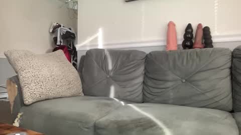 Snapshot of shy_one_cam chatting on December 2025 02:32:02 PM shy_one_cam online show from December 2025 02:32:02 PM