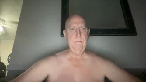 Snapshot of shy_one_cam chatting on December 2025 11:16:02 AM shy_one_cam online show from December 2025 11:16:02 AM