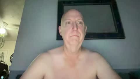 Snapshot of shy_one_cam chatting on December 2025 10:55:02 AM shy_one_cam online show from December 2025 10:55:02 AM