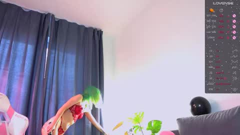  HI i am Marcy online show from September 2025 05:55:02 AM