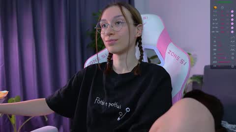  HI i am Marcy online show from January 2026 03:12:02 AM