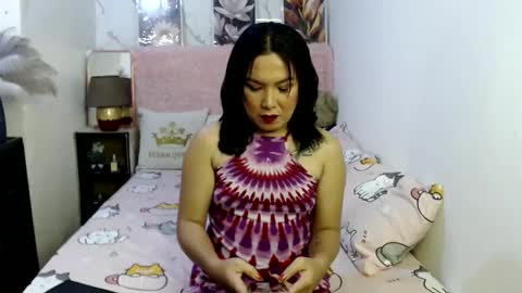 shy_pinay online show from February 2025 11:51:01 AM