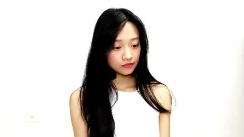 Snapshot of shy_pink_doll chatting on April 2026 04:09:01 PM shy_pink_doll online show from April 2026 04:09:01 PM