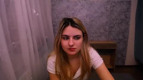 shy_sabrina_ online show from February 2025 07:32:02 AM