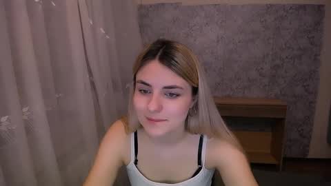 shy_sabrina_ online show from March 2025 02:26:02 PM