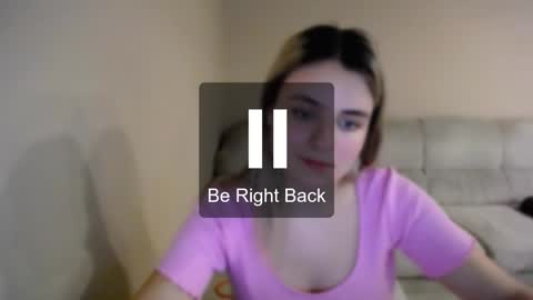 Snapshot of shy_sabrina_ chatting on March 2026 10:15:01 PM shy_sabrina_ online show from March 2026 10:15:01 PM