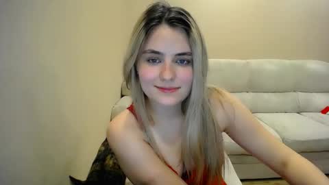 Snapshot of shy_sabrina_ chatting on March 2026 08:15:01 PM shy_sabrina_ online show from March 2026 08:15:01 PM