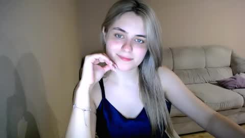Snapshot of shy_sabrina_ chatting on March 2026 10:47:02 PM shy_sabrina_ online show from March 2026 10:47:02 PM