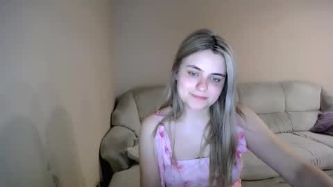 Snapshot of shy_sabrina_ chatting on March 2026 10:48:01 PM shy_sabrina_ online show from March 2026 10:48:01 PM