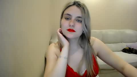 Snapshot of shy_sabrina_ chatting on April 2026 08:43:02 PM shy_sabrina_ online show from April 2026 08:43:02 PM