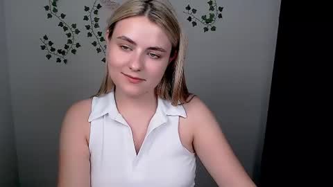Snapshot of shy_sabrina_ chatting on July 2026 12:55:01 PM shy_sabrina_ online show from July 2026 12:55:01 PM