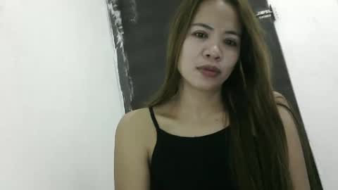 Snapshot of shy_sandy23064 chatting on December 2024 08:12:02 PM sandy 4U online show from December 2024 08:12:02 PM
