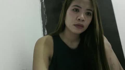 Snapshot of shy_sandy23064 chatting on December 2024 08:25:02 PM sandy 4U online show from December 2024 08:25:02 PM