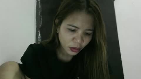 Snapshot of shy_sandy23064 chatting on January 2025 12:27:01 AM sandy 4U online show from January 2025 12:27:01 AM