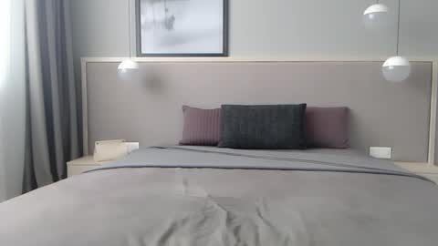 shy_schoolgirl_ online show from October 2025 09:06:02 AM