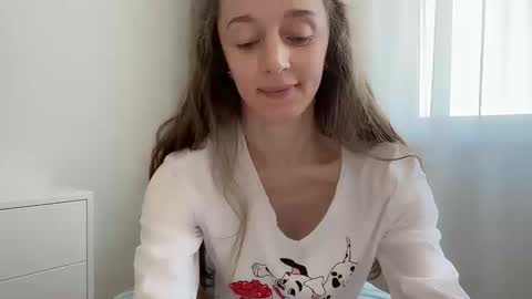 Snapshot of shy_schoolgirl_ chatting on March 2026 02:20:01 PM shy_schoolgirl_ online show from March 2026 02:20:01 PM