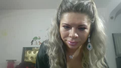 shy_teacher69 online show from January 2026 09:51:02 PM