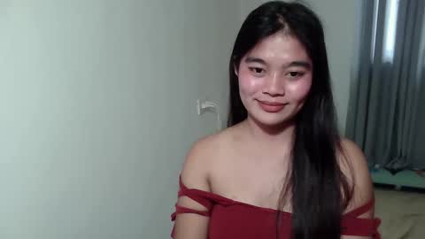 shy_thea online show from November 2025 03:39:01 AM