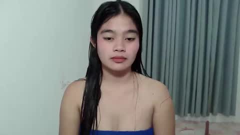 shy_thea online show from November 2025 10:04:02 AM
