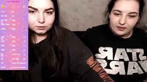 Snapshot of shyadalin chatting on February 2025 08:41:01 PM ShyAdalin online show from February 2025 08:41:01 PM