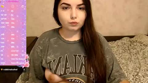 Snapshot of shyadalin chatting on December 2025 03:03:01 AM ShyAdalin online show from December 2025 03:03:01 AM