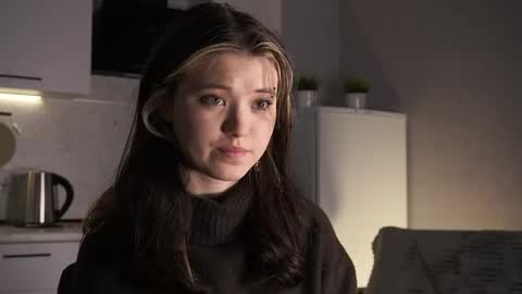 Akemi online show from April 2026 03:06:01 PM