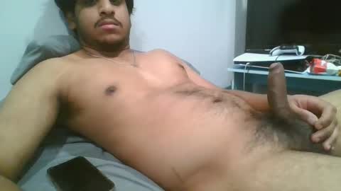 . online show from December 2025 05:58:02 AM