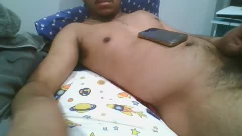 Snapshot of shyamappy777 chatting on April 2026 02:27:02 AM . online show from April 2026 02:27:02 AM