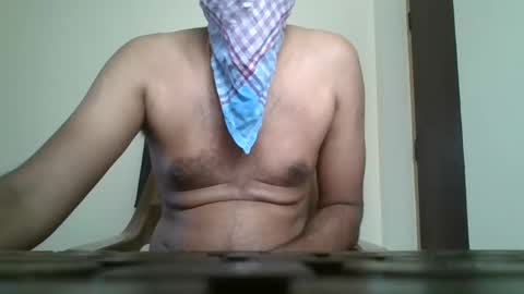 SHYAM online show from January 2025 05:01:01 AM