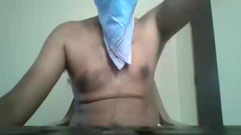 Snapshot of shyamsundr619 chatting on February 2025 05:30:01 AM SHYAM online show from February 2025 05:30:01 AM