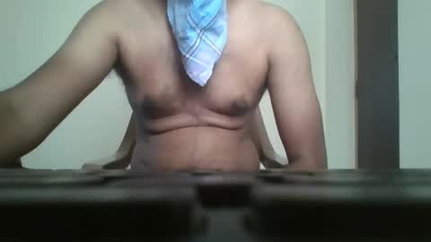 SHYAM online show from February 2025 04:10:02 AM