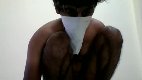 SHYAM online show from September 2025 04:45:02 AM