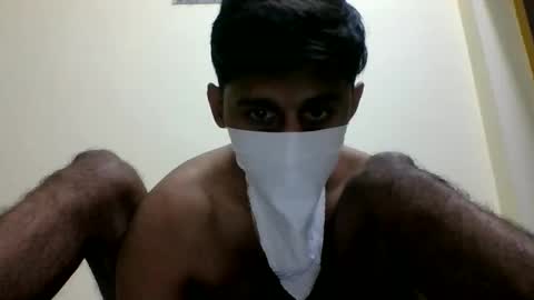 Snapshot of shyamsundr619 chatting on September 2025 03:57:01 PM SHYAM online show from September 2025 03:57:01 PM